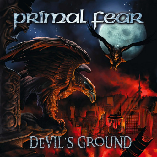 PRIMAL FEAR - DEVIL'S GROUNDPRIMAL FEAR - DEVILS GROUND.jpg